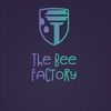 thebeefactory